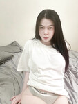 Bộ sưu tập gái fb