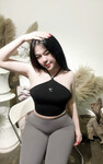 Bộ sưu tập gái fb