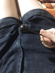 Như đã nói lên cho ae siêu phẩm loli teen
