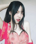 Bộ Sưu Tập Ảnh Lâm Thị Tú Hòa Sex Nude Leak Vú Siêu To