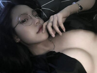 Bộ Sưu Tập Ảnh Lâm Thị Tú Hòa Sex Nude Leak Vú Siêu To
