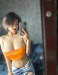 Ảnh Sex Kim Xu Onlyfan Leak Khoe Vú, Đít Cực Dâm Không Che
