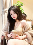 Lột đồ tiktoker hạt tiêu💕 xinh dâm