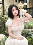 Lột đồ tiktoker hạt tiêu💕 xinh dâm (P2)
