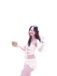 Nguyễn Xuân Phương 2K4 bikini múp vl