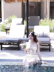 Nguyễn Xuân Phương 2K4 bikini múp vl