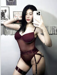 Gái xinh - P85