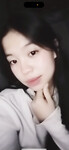 siêu nứng