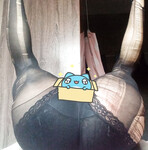 Buggcat capoo nek:33