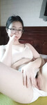 Full Thu Hà 2k9 mặt non chụp nude bị nyc leak