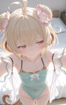 Phần 12