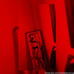 Onlyfans mickeemouse em teen Thái Lan dáng ngon dâm đãng