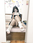 Full album của em loli bím dâm thích khỏa thân trc gương