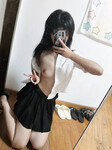 Full album của em loli bím dâm thích khỏa thân trc gương