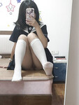 Full album của em loli bím dâm thích khỏa thân trc gương