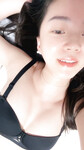 MASTURBATION GIRL 2