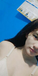 Kim Ngân k6 cột nịt vào đầu ti xem mà nùnw