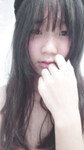 Xinh trắng nỏnn