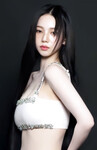 Tổng hợp nách Karina Aespa cho ae