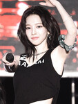 Tổng hợp nách Karina Aespa cho ae