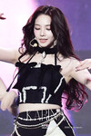 Tổng hợp nách Karina Aespa cho ae