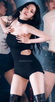Tổng hợp nách Karina Aespa cho ae
