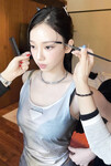 Tổng hợp nách Karina Aespa cho ae