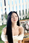 Tổng hợp nách Karina Aespa cho ae