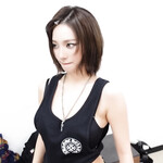 Tổng hợp nách Karina Aespa cho ae