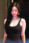 Tổng hợp nách Karina Aespa cho ae