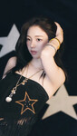 Tổng hợp nách Karina Aespa cho ae