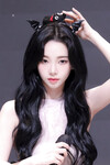 Tổng hợp nách Karina Aespa cho ae