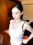 Tổng hợp nách Karina Aespa cho ae