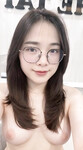 Không cưới được nhau thì nyc cũng trần truồng