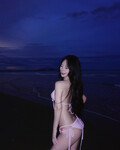 Đỗ Thu Uyên 2000