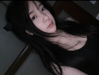 Đinh Bảo Linh 2k5 dâm