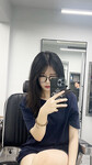 Đinh Bảo Linh 2k5 dâm
