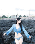 Trần Diệu Anh 2004