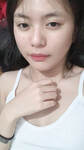 Nhìn mặt là biết bé nó dâm cỡ nào liền