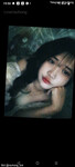Thu hà lve 12