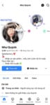Leak bộ ảnh E Như Quỳnh teen cấp 3 phần 1