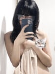 Leak bộ ảnh E Như Quỳnh teen cấp 3 phần 1