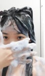 Leak bộ ảnh E Như Quỳnh teen cấp 3 phần 1