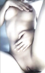 Teen love 12 Nguyễn Hạ Vy 2008 quá nét 2