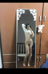 Gái xinh