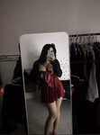 Tuyển tập ảnh các chị em đánh giá trên Shoppe