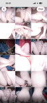 Anh em nào thích ảnh sex video sex ib