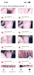 Anh em nào thích ảnh sex video sex ib