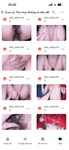 Anh em nào thích ảnh sex video sex ib