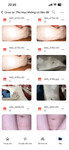 Anh em nào thích ảnh sex video sex ib